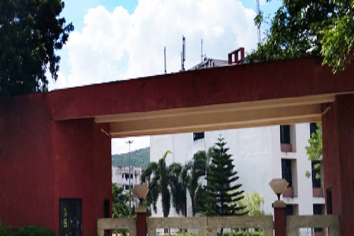 campus-view